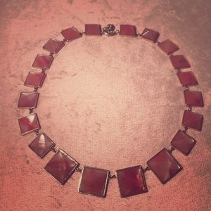 Ann Taylor Necklace